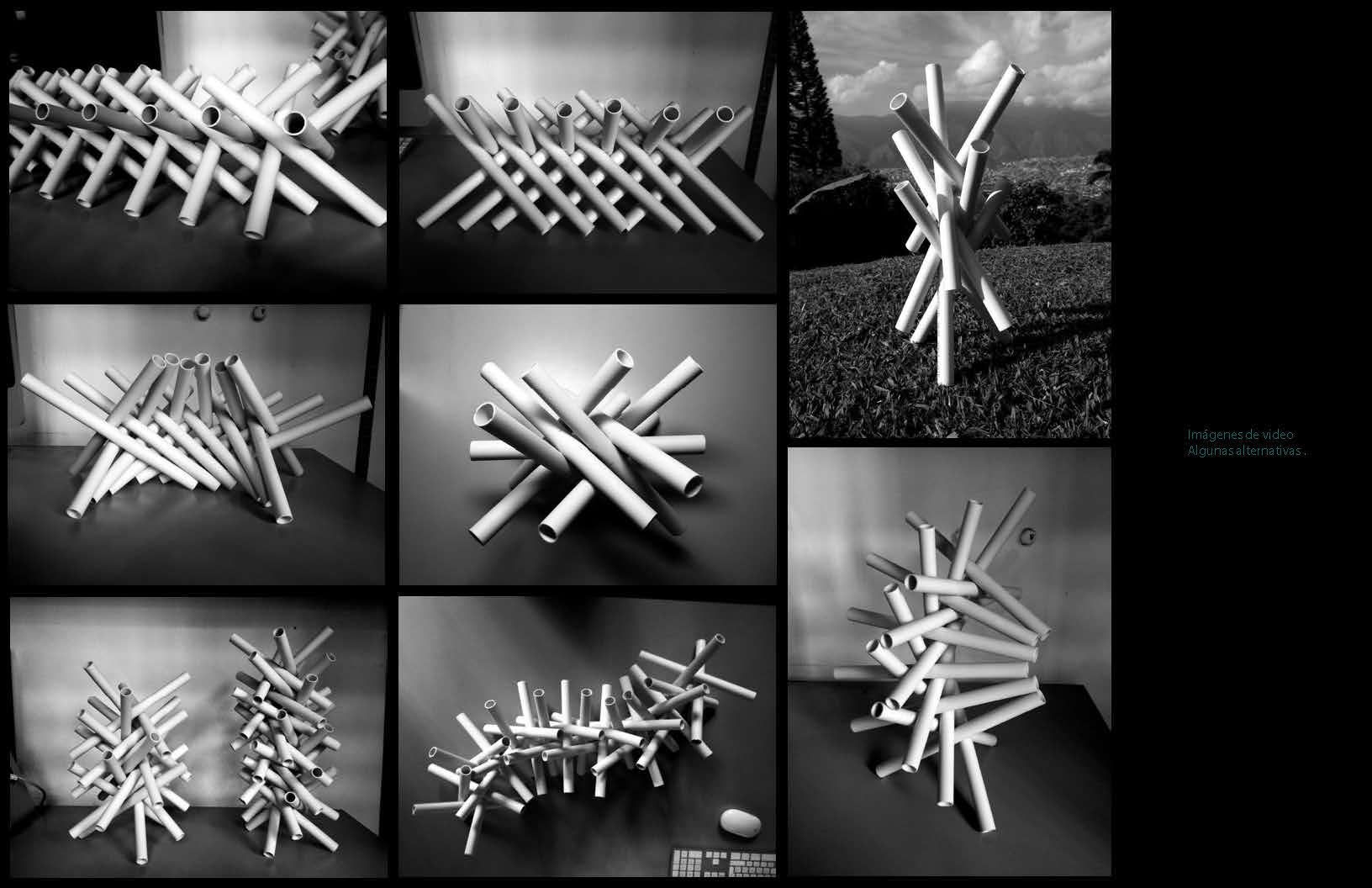 Catálogo Procesos - Objetuales_Page_56.jpg