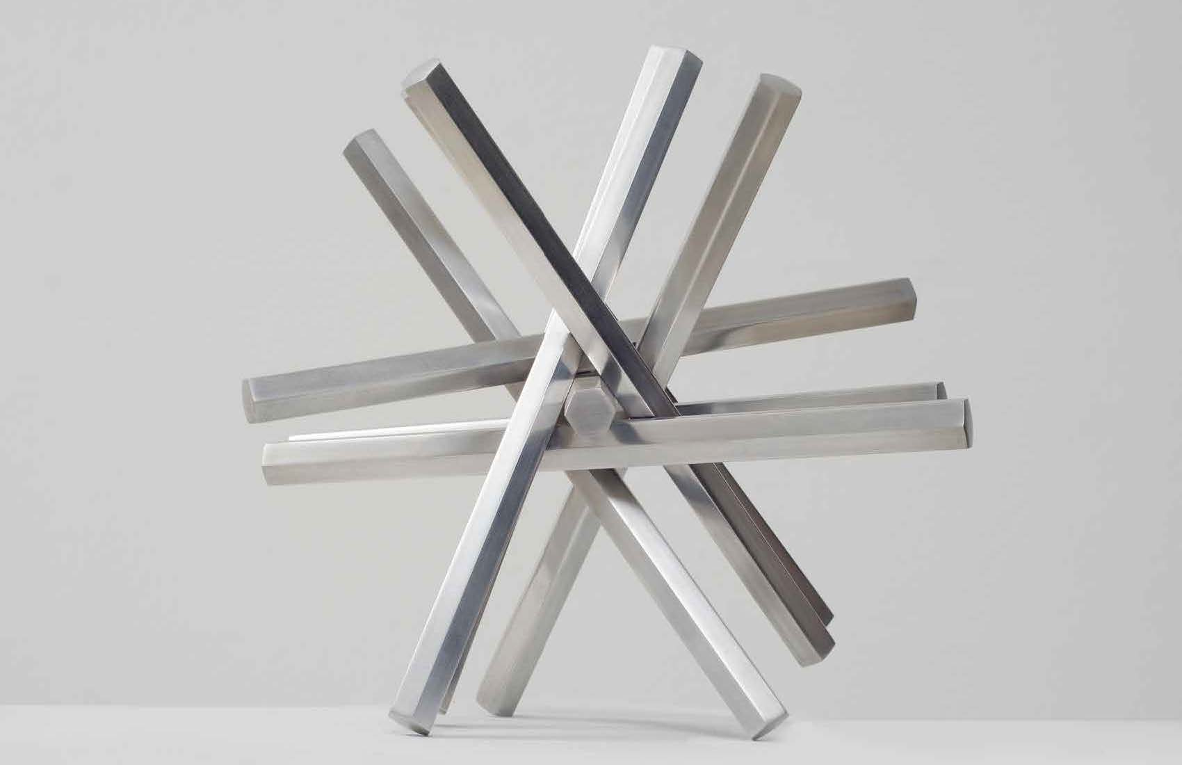 Catálogo Procesos - Objetuales_Page_56