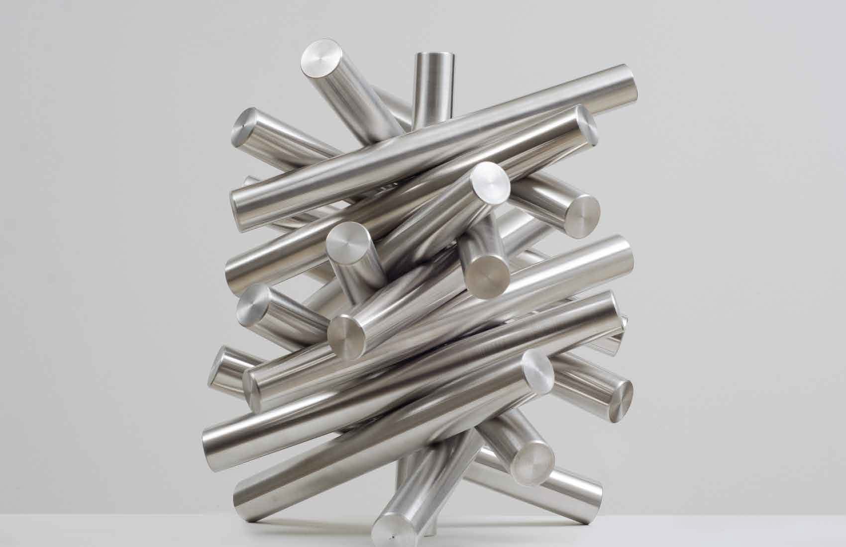 Catálogo Procesos - Objetuales_Page_57