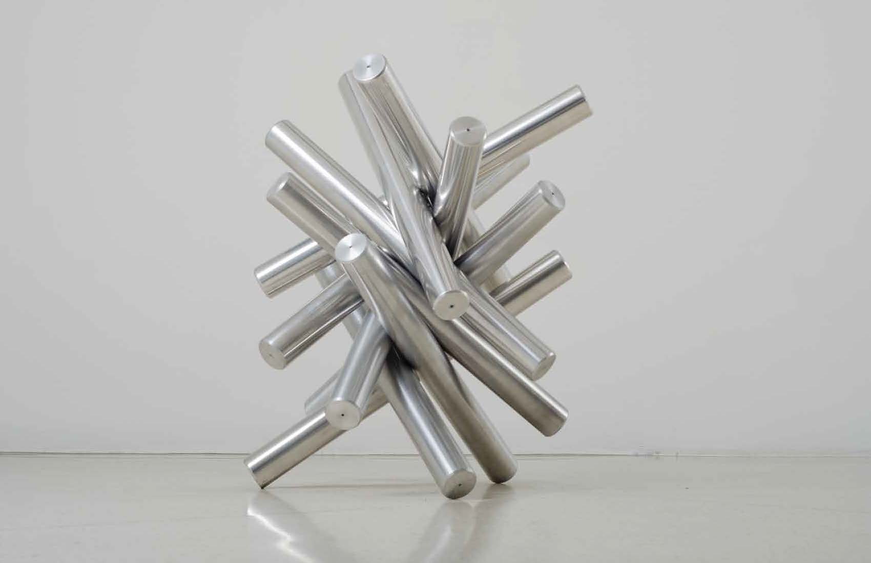 Catálogo Procesos - Objetuales_Page_58