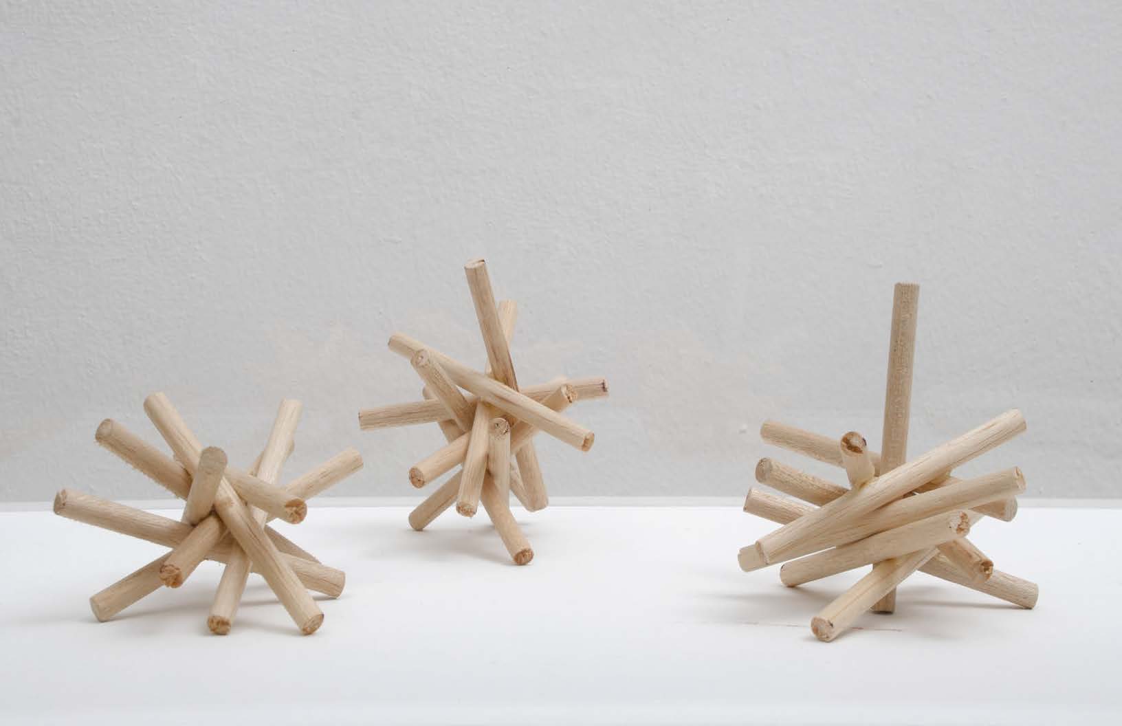 Catálogo Procesos - Objetuales_Page_58