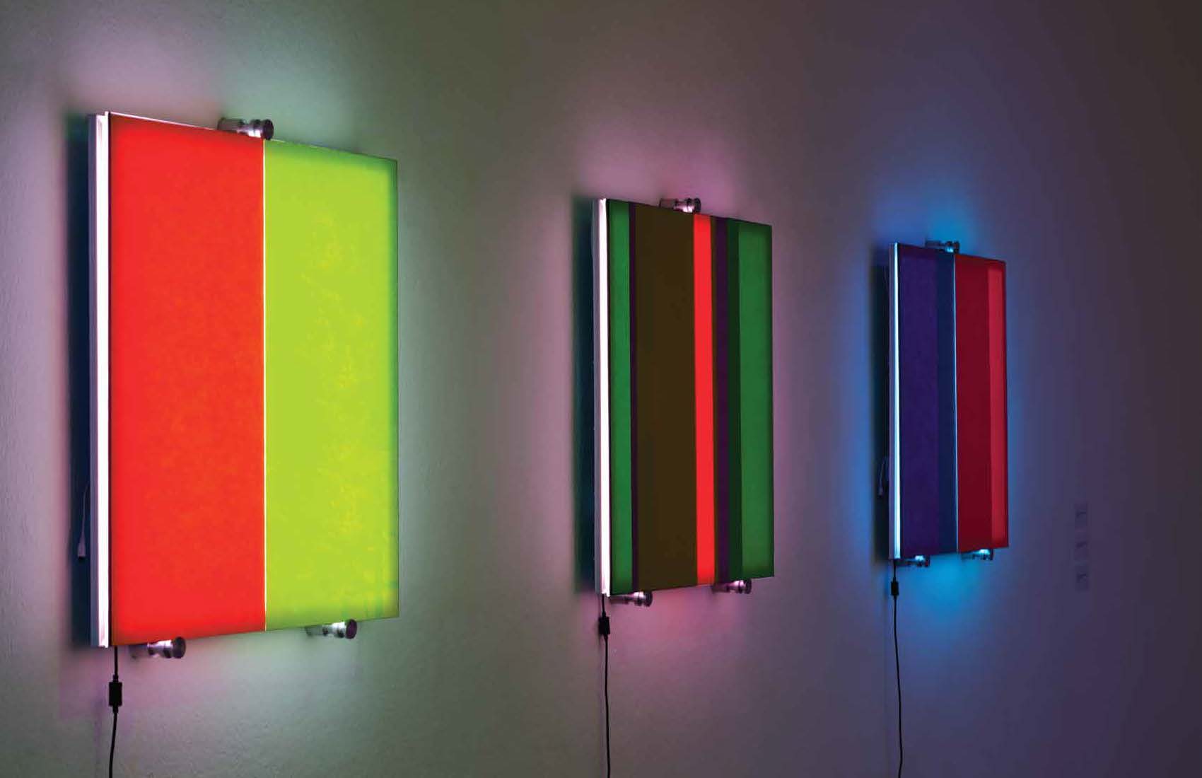 Catálogo Procesos - Objetuales_Page_61