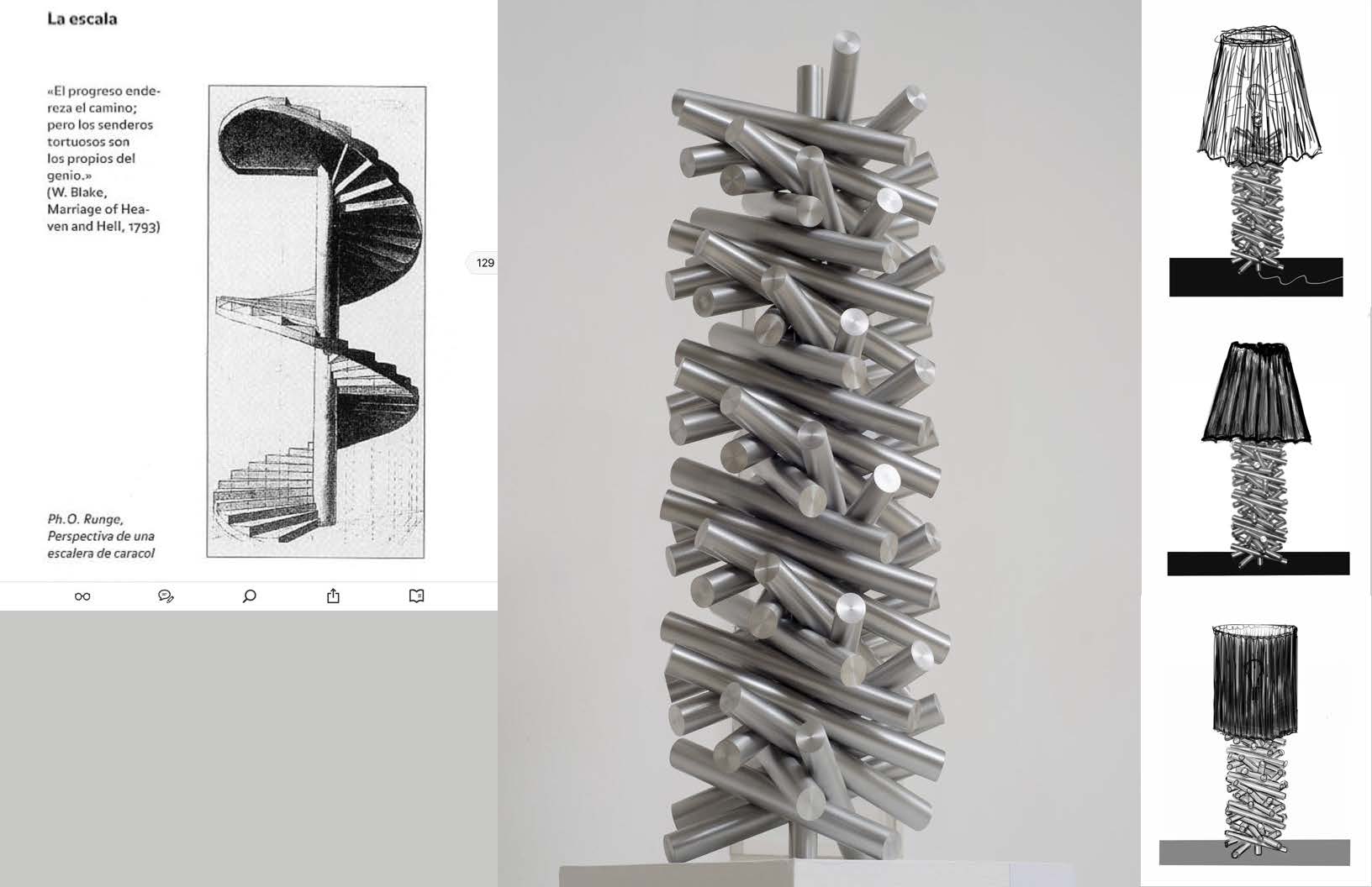 Catálogo Procesos - Objetuales_Page_61