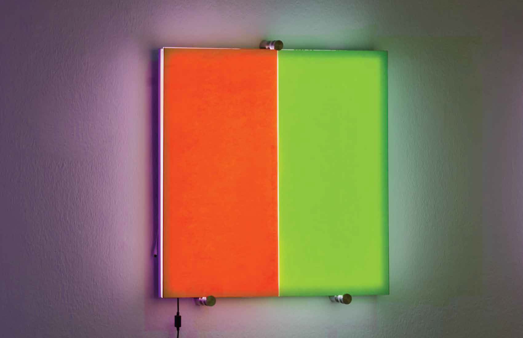 Catálogo Procesos - Objetuales_Page_62