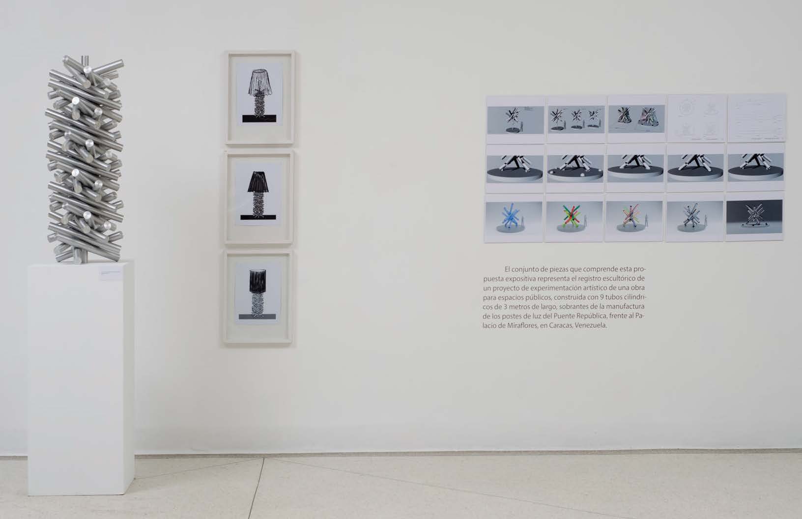 Catálogo Procesos - Objetuales_Page_62