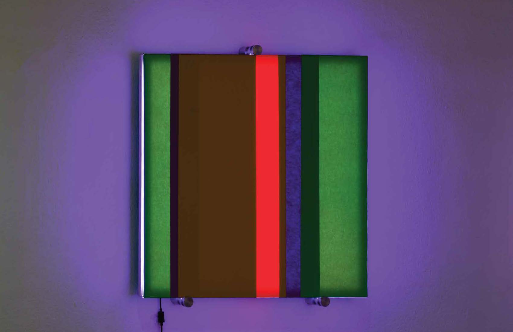 Catálogo Procesos - Objetuales_Page_63