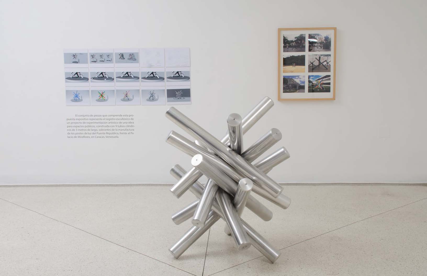 Catálogo Procesos - Objetuales_Page_63