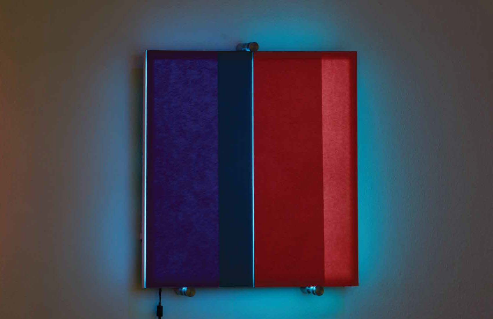 Catálogo Procesos - Objetuales_Page_64