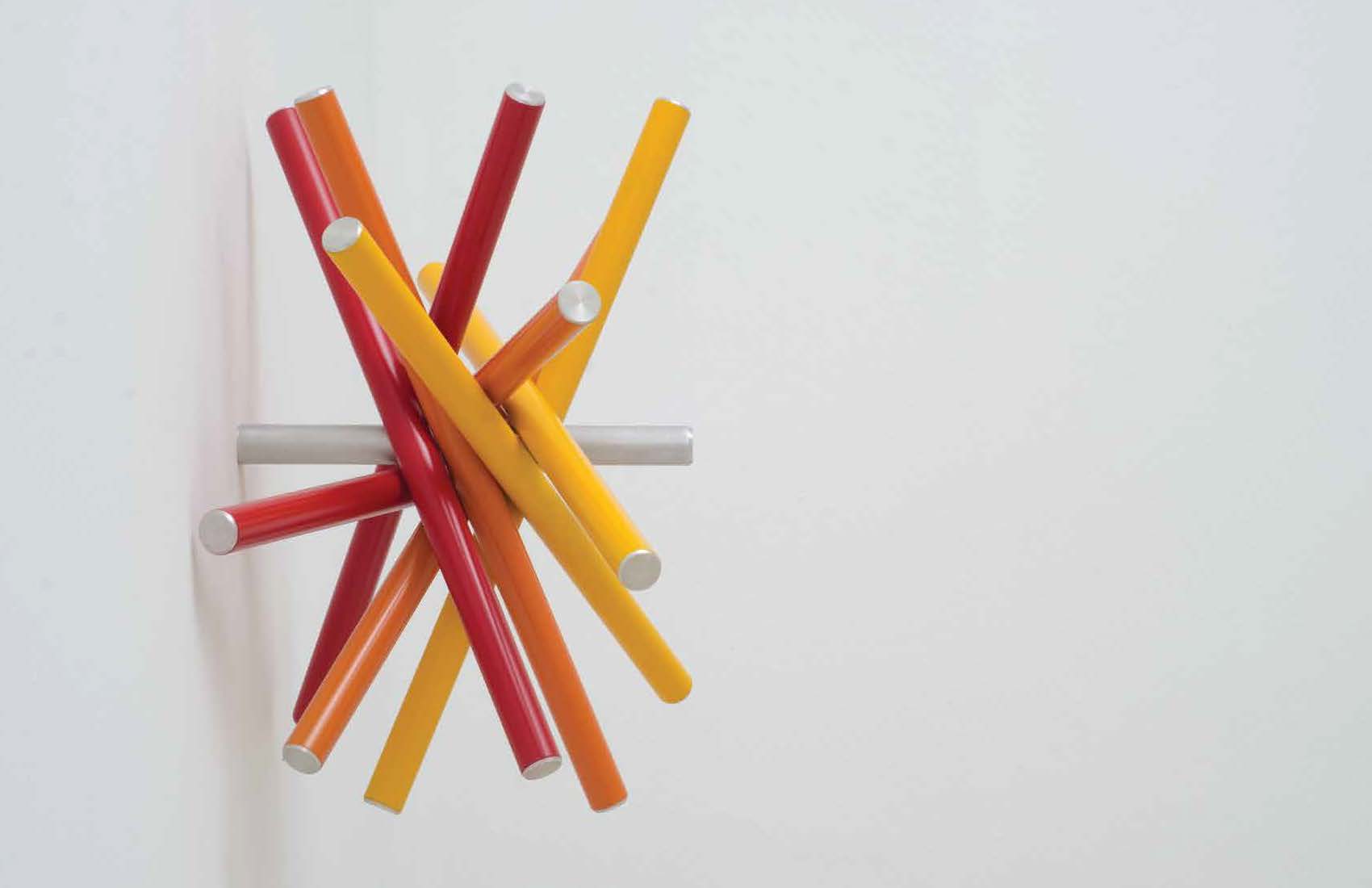 Catálogo Procesos - Objetuales_Page_68