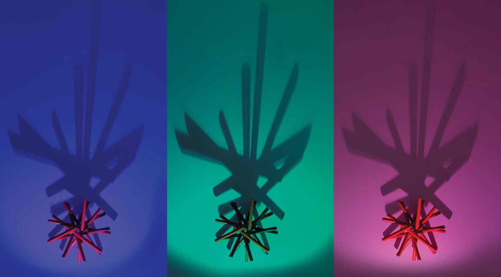 Catálogo Procesos - Objetuales_Page_69.jpg