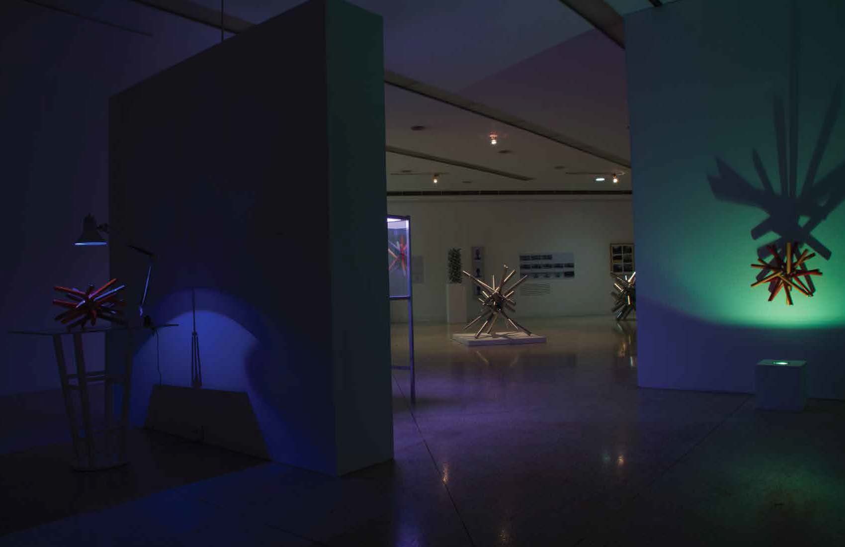 Catálogo Procesos - Objetuales_Page_70