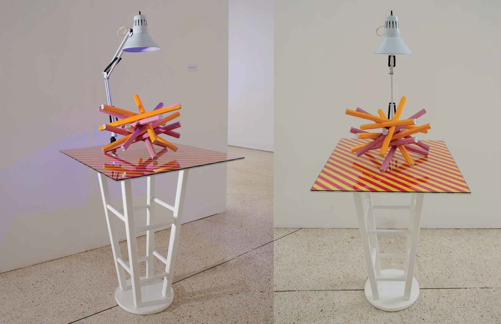 Catálogo Procesos - Objetuales_Page_71