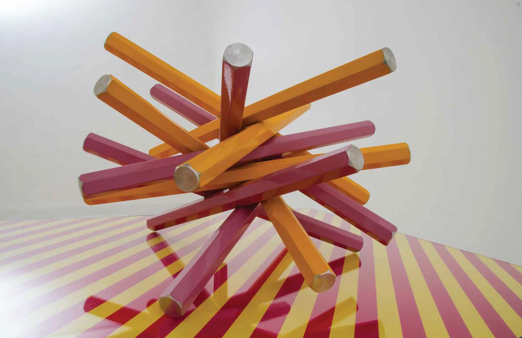 Catálogo Procesos - Objetuales_Page_72