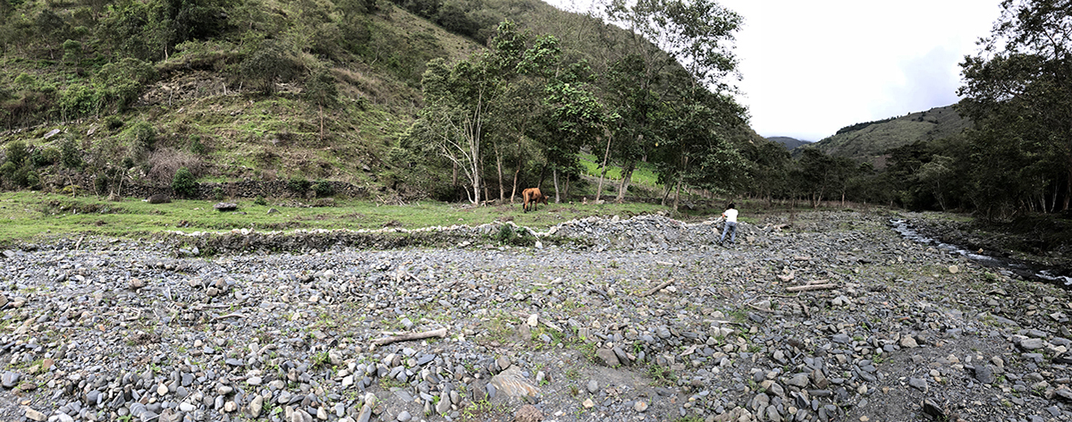 Intervención 1.1.JPG