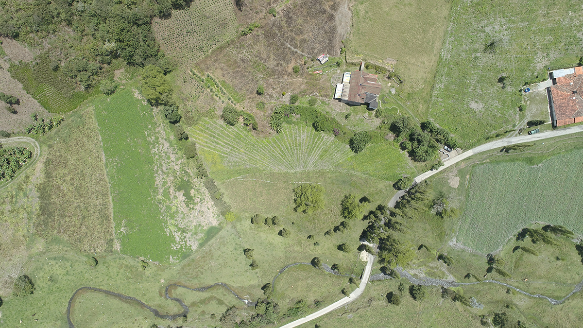 Intervención 3.2.JPG