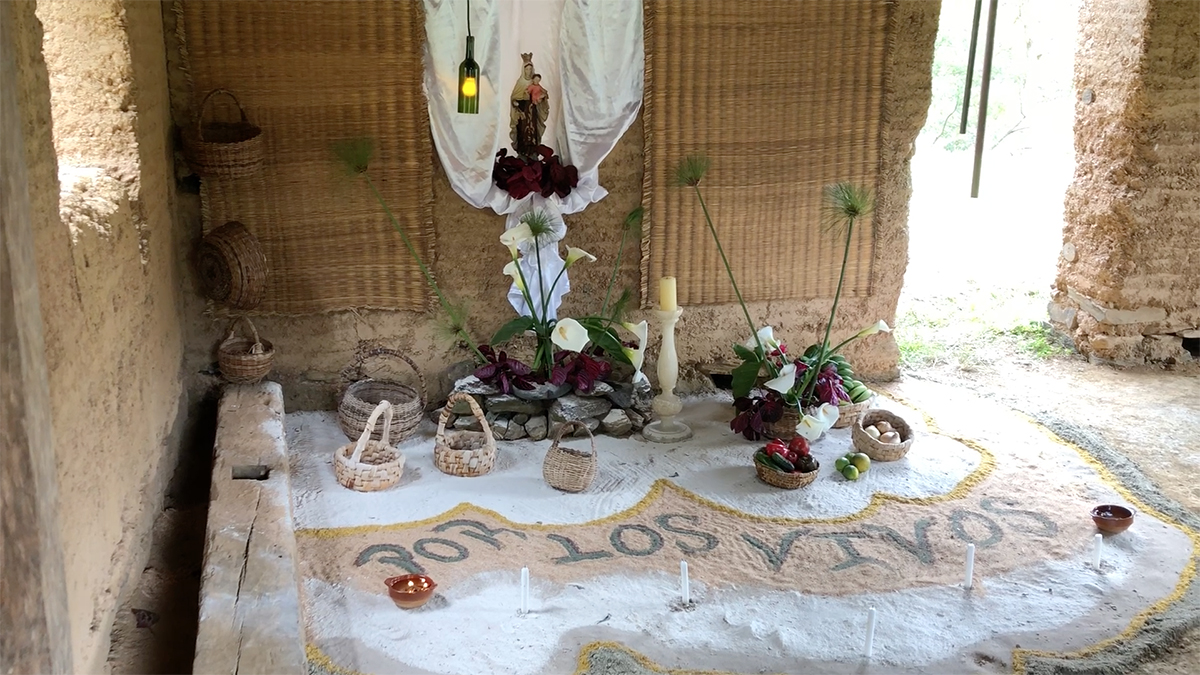 Intervención 6.1.JPG