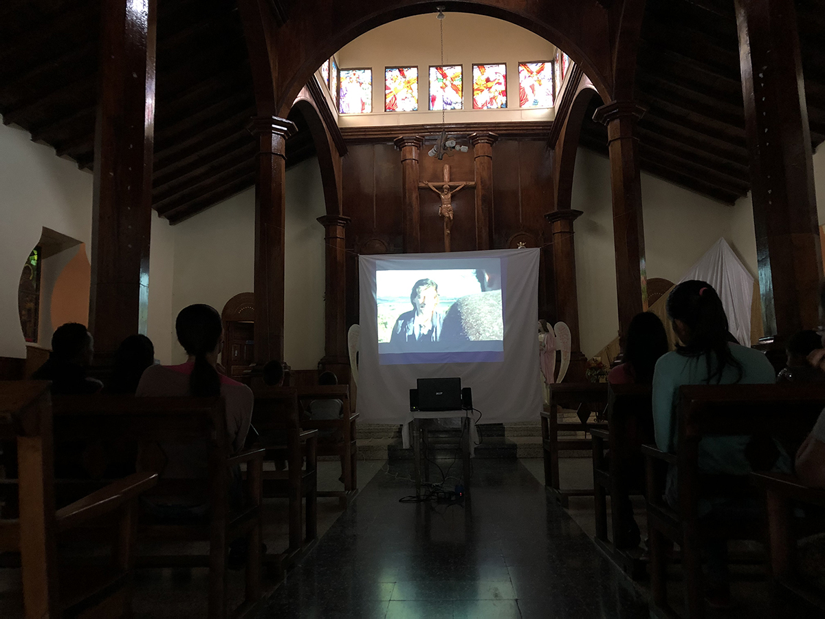 Intervención 7.1.JPG