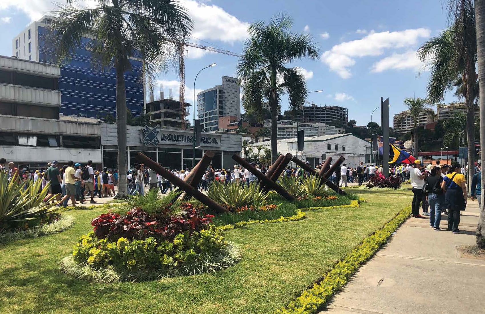 Obra Ofrenda Cúcuta 2019_Page_7.jpg