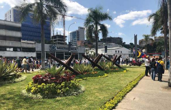 Obra Ofrenda Cúcuta 2019_Page_7.jpg