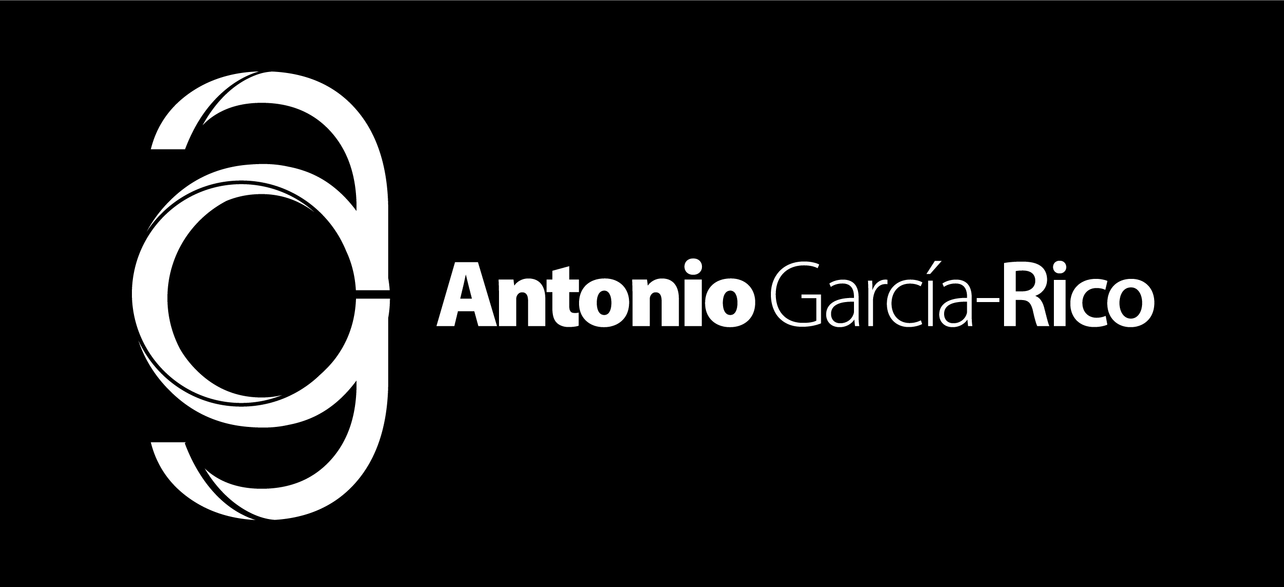 Antonio José García-Rico